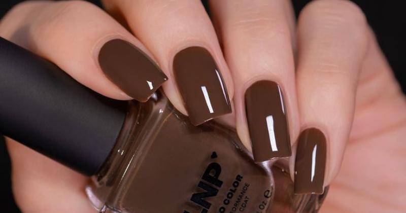 Pinterest.com/ILNP Cosmetics